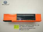 BN-700S LED Emergency Light