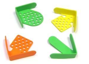China Plastic wholesale