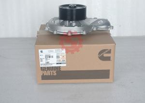 China 3696868 3698067 Cummins Diesel Engine Spare Parts ISG Water Pump wholesale