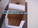 polythene bag, PP bag, food packaging, sandwich bag, freezer bag, bags on roll,