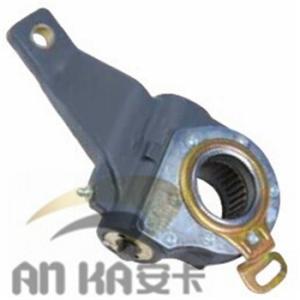 China Haldex Automatic Slack Adjuster of Renault Truck Spare Parts 79311 wholesale