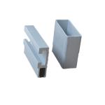 2080 3030 4040 8020 V T Slot Aluminum Extrusion Profiles For Windows And Doors
