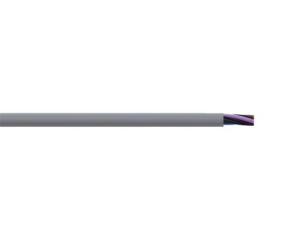 China Computer Cable UL2464-UL758 Computer Control Cable wholesale
