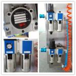 Automatic Date Production Line Date Stretch Film Vacuum Packaging Machine