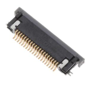 China SFV20R-3STBE1HLF wholesale