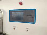 LGJ-100F Vacuum Lab Freeze Dryer Reagent Vials Bonnin