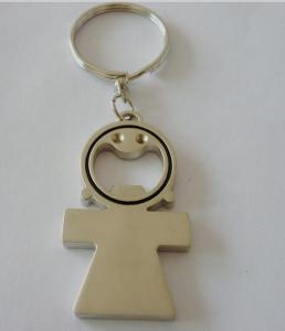 China promotional, bottle openers, letter openers, can openers, envelop opener, keychain opener wholesale