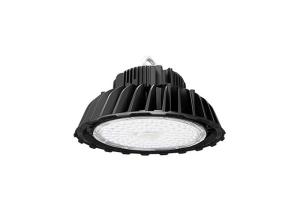 China High Efficiency UFO LED High Bay Light 150W Aluminum Body Material wholesale
