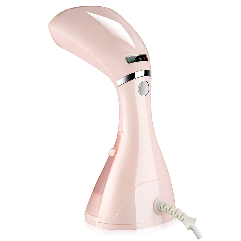 Travel Mini Steam Iron Professional Portable Hand Held Vertical Steam Iron