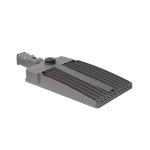 LED Street Light 50W 100W