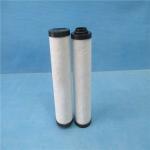 Excellent vacuum filter price 0532140155 For oil mist filter