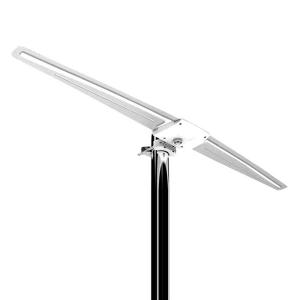 China High Gain Outdoor 75Ohm Hd Digital Amplified TV Antenna Wider Frequency wholesale