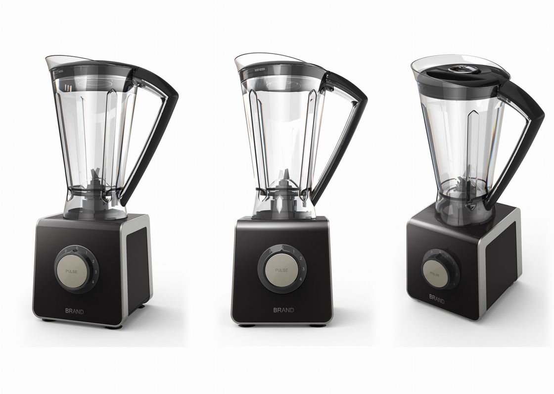 BL801 BL801D Table Food Blender