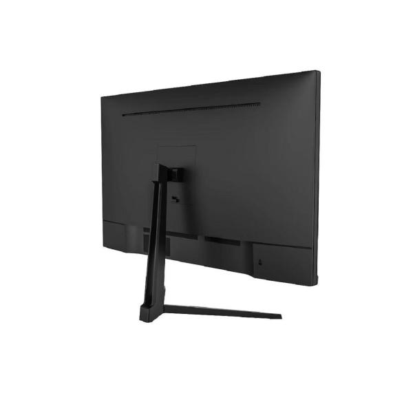 32" IPS Panel With 1920*1080 Resolution @165Hz Refresh Rate 1ms Response 5000/1 Contrast Equipped With HDMI/DP/USB/ Audio Ports