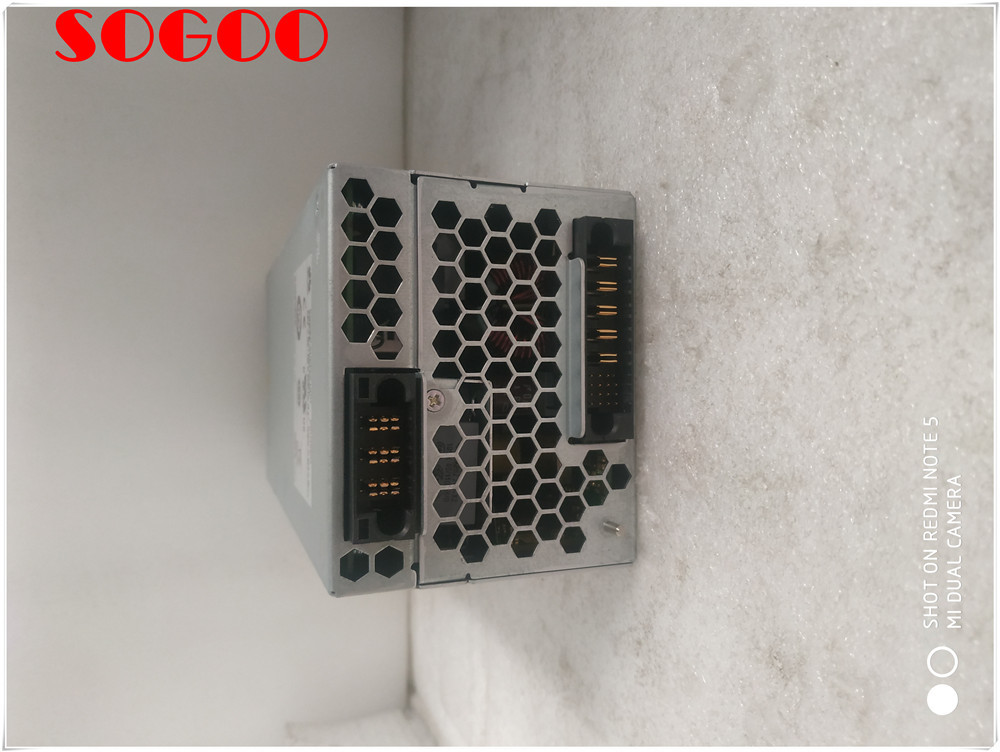 New And Original Huawei PSU4850A Rectifier Module