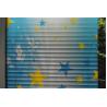 Buy cheap pvc frosted film for privacy from wholesalers