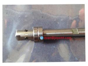 China J6611005A SMT SPARE PARTS ORIGINAL NEW BALL SPLINE for Samsung Machine wholesale