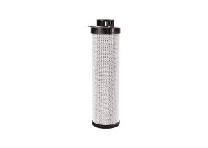 China H1390 Hydraulic Oil Filter 60mm X 208mm Excavator Hydraulic Filter wholesale