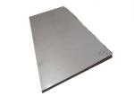 0.3mm 1mm 1.5mm 304 Stainless Steel Sheet , 2B Finish Stainless Steel Sheet