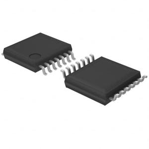 China BD9251FV-E2 wholesale