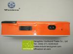 BN-700S LED Emergency Light