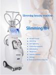 best rf skin tightening face ultrasound therapy buttocks cavitation vacuum butt