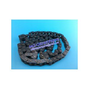 China F4.514.636/01, HD ROLLER CHAIN, HD NEW PARTS wholesale