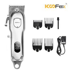 China Multiscene Shaving Trimmer Set wholesale