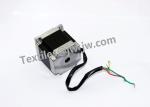 Start Stop Engine Motor 389568 JwJW Loom Spare Parts