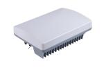 Waterproof Outdoor Cell Phone Signal Jammer, Wifi Signal Jammer 2.4G 5.8G,