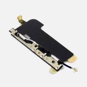 China Wifi Signal Flex Cable Ribbon for iPhone 4S wholesale