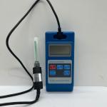 3000mt Automatic Calibration Magnetic Field Strength Meter Digital Hall Effect