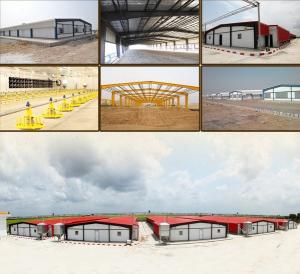 China Poultry Equipment Livestock Qquipment NorthHusbandry Machinery Co.,Ltd wholesale