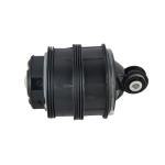 2113200925 Mercedes Benz W211 4 Matic Suspension Air Spring
