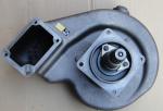 USA Caterpillar diesel generator parts, fuel filters for Caterpillar,oil filters