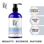 220ML Hair Growth Stimulating Conditioner