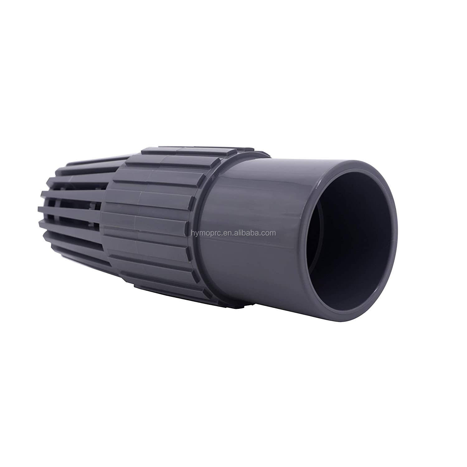 STANDARD 2 Inch Foot Valve Ball Type for Garden Hose OEM/ODM and Free Sample Offered