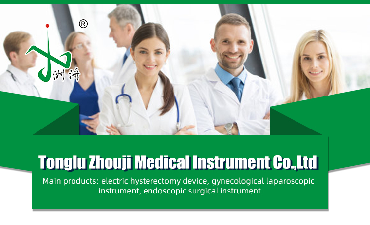 Bipolar Forceps Different Types of Surgical Instrument Forceps for Safe Sterilization