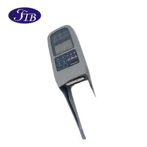 China DH220-5 Electric Spare Parts Monitor 2539-1068A S220LC-V Solar 220-V wholesale