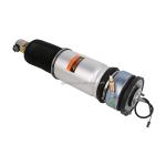 BMW E66 2000-2005 Air Suspension Shocks Air Suspension Parts 37126785536