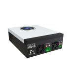 Power House UPS With Double Conversion 3 Level Inverter 20kva-200kva Output 380v