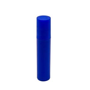 China Stainless Roller Ball 10ml Empty Roll On Bottles wholesale
