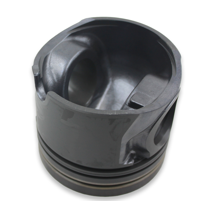 CATPILLAE 312 3306 CAT 320E 324D 324D Excavator Spare Parts Piston 2382698 C7 for and Efficiency