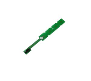 China NCR 6622 Softkey PCB NCR Membrane Left Repair Function Key 4450704530 445-0704535 wholesale