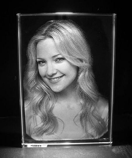 crystal awards/crystal photo frame/acrylic photo frame/glass frame/crystal photo