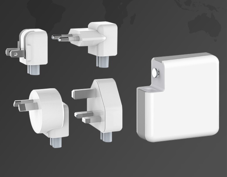 Polymer Battery 5W 5V2A 6700mah Wireless Power Bank