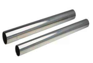 China SS321 SS310S Stainless Steel 304 Seamless Pipe SS309S wholesale
