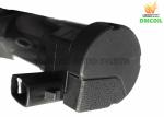 Renault Opel Nissan Ignition Coil PBT High Conversion Rate Silicon Steel Sheet