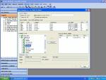 Agricultural Machines scanner , Service Advisor 4.1 AG