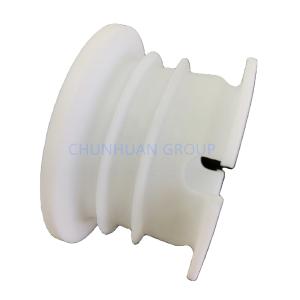 China Machining Custom Parts wholesale